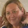 edytapasternak966 - @edytapasternak966 - TikTok