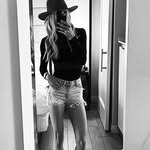 Em - @empasternaked - Instagram