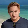 ᴇᴅᴘᴀᴛʀɪᴄᴋ | ᴛʀᴀᴠᴇʟ & ʟɪꜰᴇꜱᴛʏʟᴇ - @edpatrick123 - TikTok