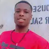 DESTINYLOVE❤️ - @edpatrick5 - TikTok