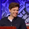 Dr Ed Patrick - @edpatrickcomedy - TikTok