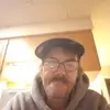 Ed Patrick633 - @edpatrick633 - TikTok
