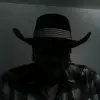 Ed Patrick737 - @edpatrick8 - TikTok