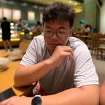 Ed Patrick - @ed.patrick_ - Instagram
