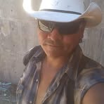 Ed Patrick - Facebook