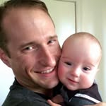 Ed Patrick - @empatrick - Instagram
