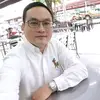 Ed Patrick - @edpatrick50 - TikTok
