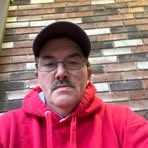 Ed Patrick - Facebook