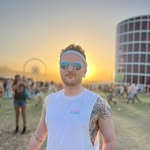 Ed Patrick - @edpatricksgram - Instagram
