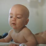 Ed Patrick - @ed.patrick - Instagram