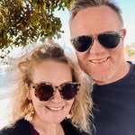 Ed Patrick - @edpatrick0203 - Instagram