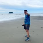Ed Patrick - @edpatrickdavis - Instagram