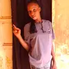 ED PATRICK - @user3336687854031 - TikTok