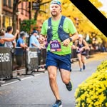 Ed Patrick - @edpatrick79 - Instagram