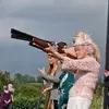 Ed Patrick - @ed.patrick26 - TikTok