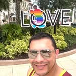 Ed Patrick - @dpyummy45 - Instagram