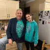 Ed Patrick - @ed.patrick0 - TikTok