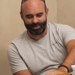 Ed Patrick - @edpatrick4 - Instagram