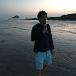 Ed Patrick - @meedpatrick - Instagram