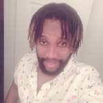 Ed Patrick - @ed_patrick29 - Instagram