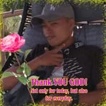 Ed Patrick Cedeno - @edpatrickcedeno - Instagram