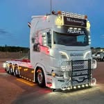 Ed Patrick Ed Patrick - @edpatrickedpatrick - Instagram