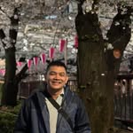 Ed Patrick Guno - @eguno - Instagram