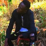 ED Patrick Jose - @edjose336 - Instagram