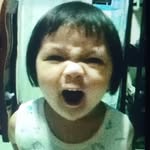 Ed Patrick Luis Sanchez Santillan - @oh.iforgetmyname - Instagram