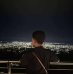Ed Patrick Naraga - Facebook