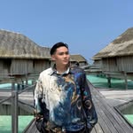 Ed Patrick Sacay - @edpatrick123 - Instagram