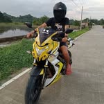 Ed Patrick Solana Derecho - @edpatrickderecho - Instagram