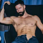 Eddie Patrick - @eddiepatrickx - Instagram