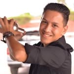 Eder Patrick - @edpatrick23 - Instagram