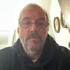 edpatrick949 - @edpatrick949 - TikTok
