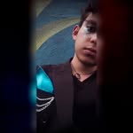 EdPatrick - @ed_patrick06 - Instagram