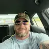 EdPatrick_ - @edpatrick_ - TikTok