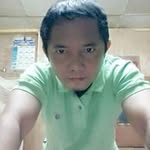 Edpatrick Polteros Asas - @edpatrickasas - Instagram