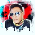 edpatrick ravelo - @edpatrickravelo - Instagram
