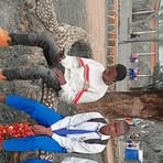 Edwin Patrick Omutanyi - Facebook