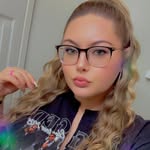 Emily Patrick - @_edpatrick_ - Instagram