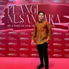 muhhumed patrick - @muhhumed.patrick2 - TikTok