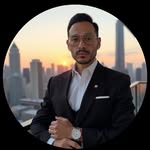 Pat Ed - @_patrick_ed - Instagram