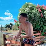 Patrick Eduardo - @edpa_trick - Instagram