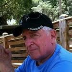@ed.patterson.92 - Instagram