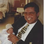 Ed Patterson - @edpatterson2 - Instagram