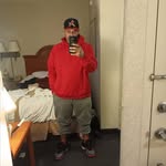 Ed Patterson - @edpatterson8 - Instagram