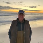 Ed Patterson - @edpatter7 - Instagram