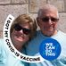 Ed Patterson - Facebook