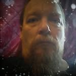 Ed Patterson - @ed.patterson.66 - Instagram